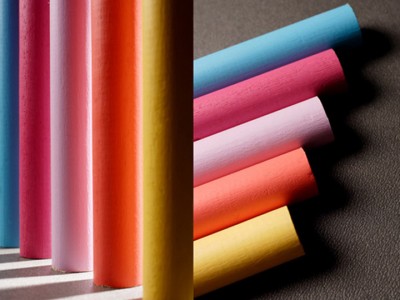 Collection 2005 2006 Newell Rubbermaid par Patrick Brossollet IDEAS