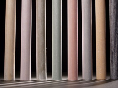 Conception Collection Newell Rubbermaid