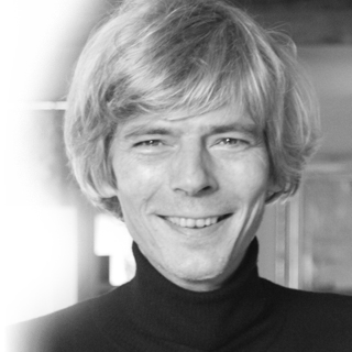 Patrick Brossollet Associé-Gérant 