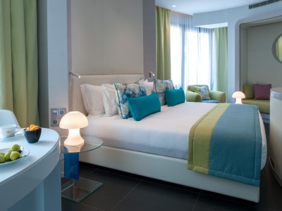 Bristol @ GdeLaubier-17