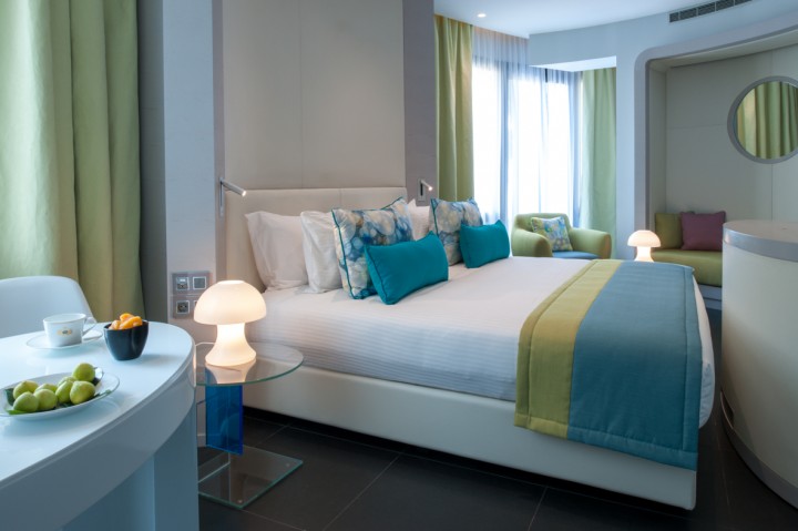 Bristol @ GdeLaubier-17