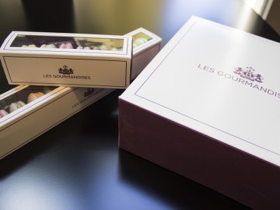 Hôtel Le Bristol Beyrouth