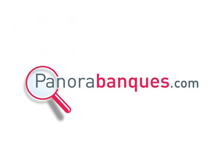 panorabanques.com