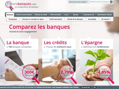 panorabanques-homepage