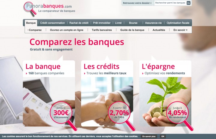 panorabanques-homepage