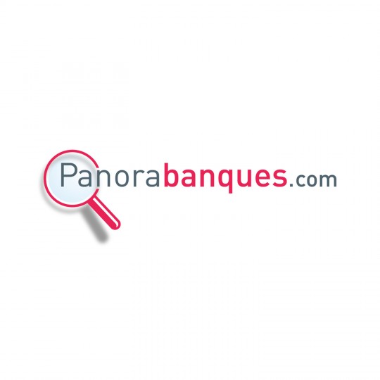 panorabanques_rvb-2